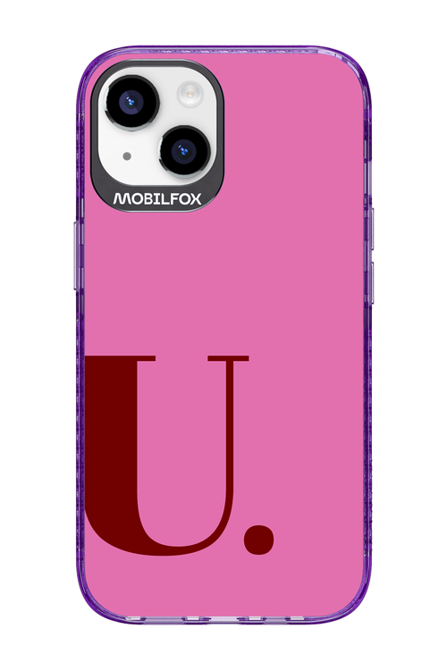 U (Sorbet) 2.0 - Apple iPhone 14