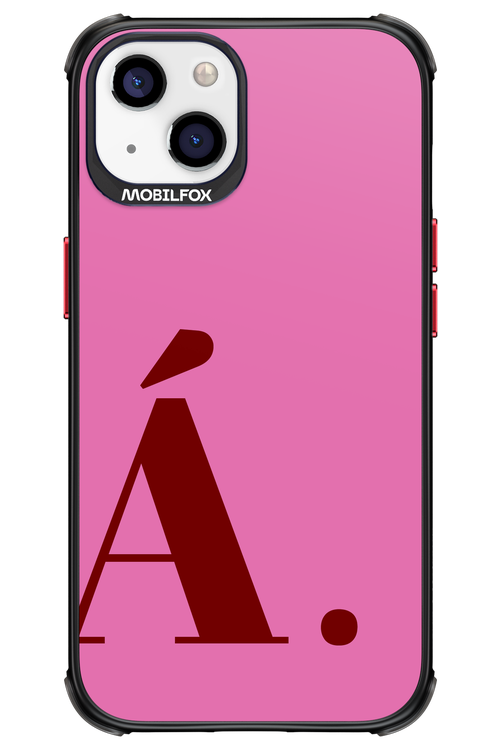 A II (Sorbet) 2.0 - Apple iPhone 13