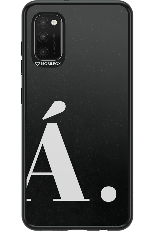 A II (Off Space) 2.0 - Samsung Galaxy A41