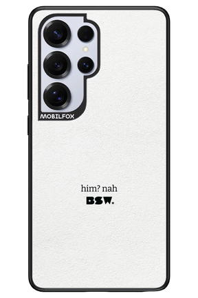 BSW FourSeasons 16 2.0 - Samsung S25 Ultra