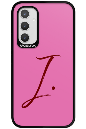 (Sorbet) I 2.0 - Samsung Galaxy A54