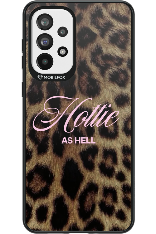 hottie 2.0 - Samsung Galaxy A73
