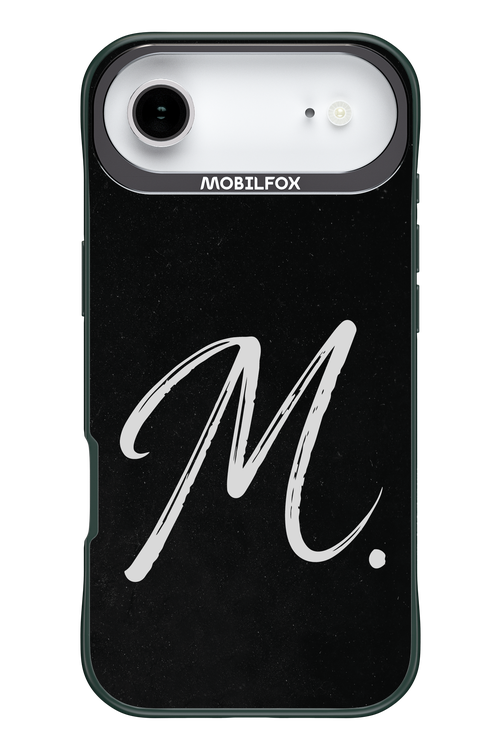 (Off Space) M 2.0 - Apple iPhone 17 Air