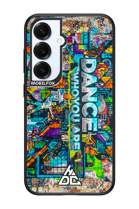 HDC 4 2.0 - Samsung S25