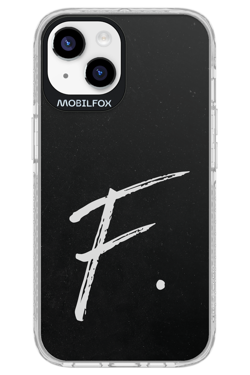 (Off Space) F 2.0 - Apple iPhone 14