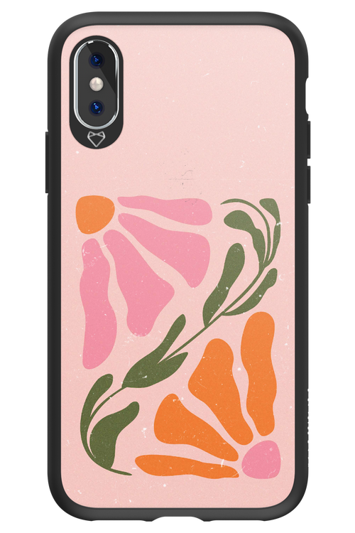 Bloom Duet 2.0 - Apple iPhone XS