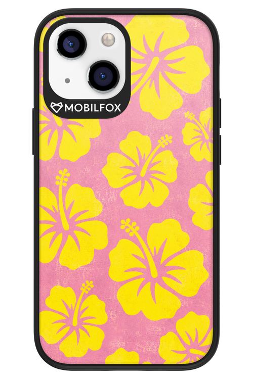 HAWAII 2.0 - Apple iPhone 13 Mini