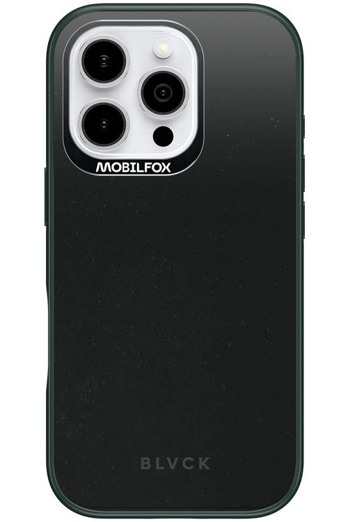 BLVCK 2.0 - Apple iPhone 16 Pro