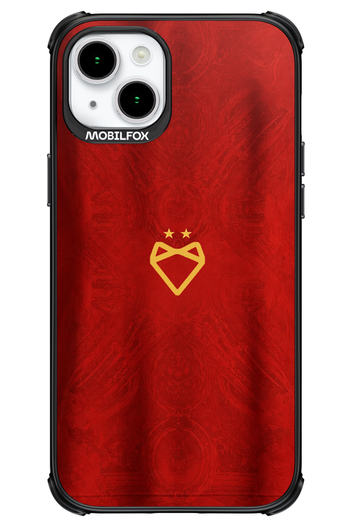 Spain 2.0 - Apple iPhone 15 Plus