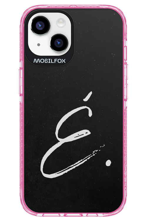 (Off Space) E II 2.0 - Apple iPhone 14