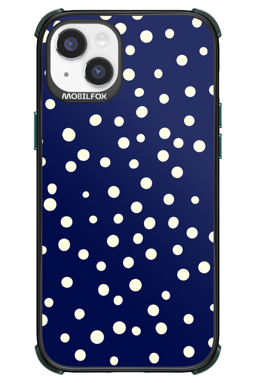 BusyWoman 2.0 - Apple iPhone 14 Plus