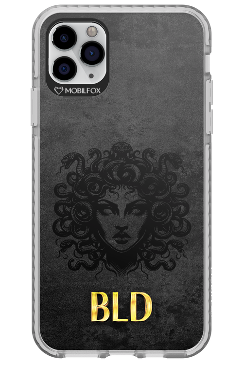 BLD MEDUSA 2.0 - Apple iPhone 11 Pro Max