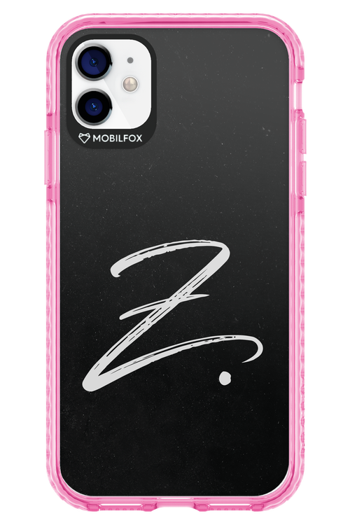 (Off Space) Z 2.0 - Apple iPhone 11