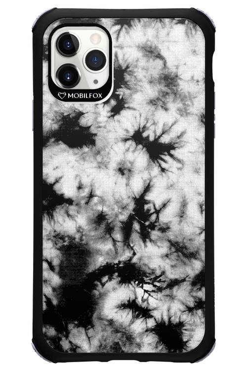 California 2.0 - Apple iPhone 11 Pro Max