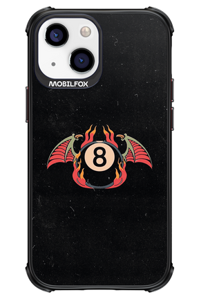 8ight - Apple iPhone 13 Mini