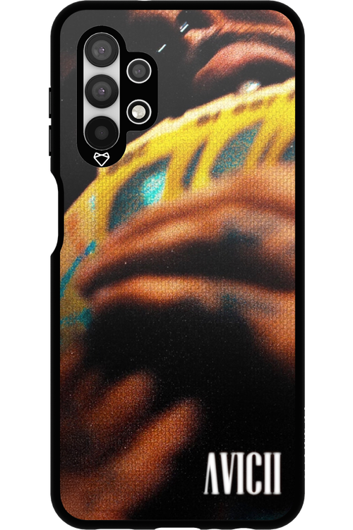 Avicii 2.0 - Samsung Galaxy A13 4G