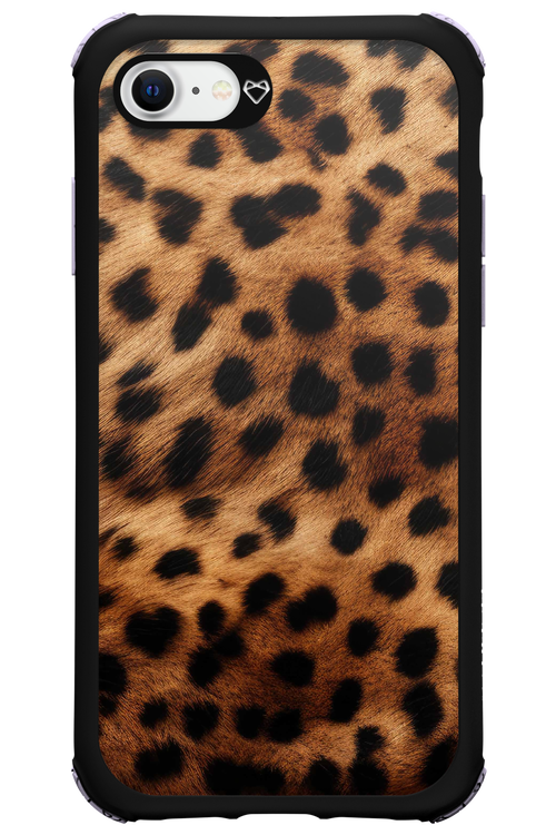 Cheetah 2.0 - Apple iPhone 8