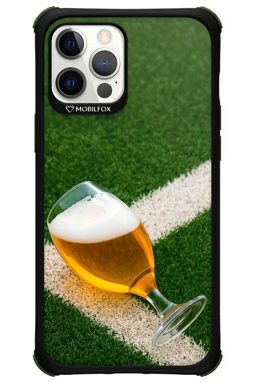 Just some beers - Apple iPhone 12 Pro Max