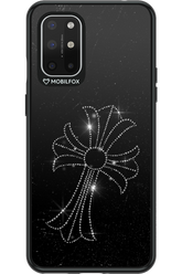 Chrome Standard - OnePlus 8T