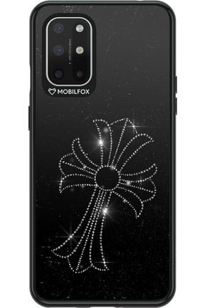 Chrome Standard - OnePlus 8T