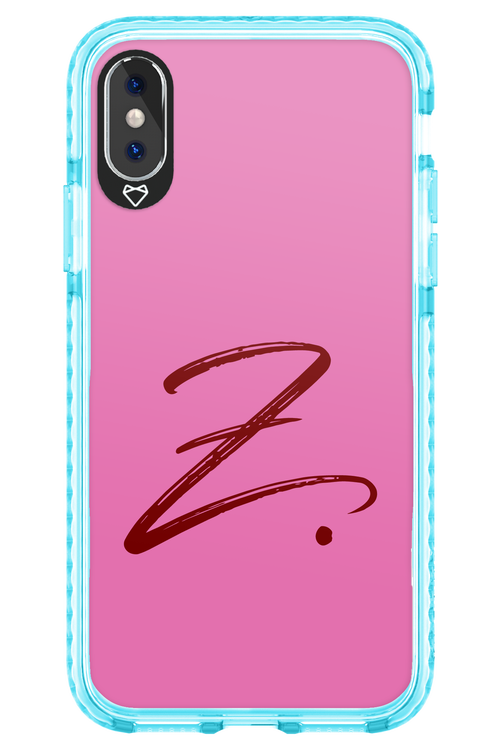 (Sorbet) Z 2.0 - Apple iPhone XS