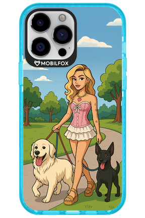 Weaf - Apple iPhone 13 Pro Max