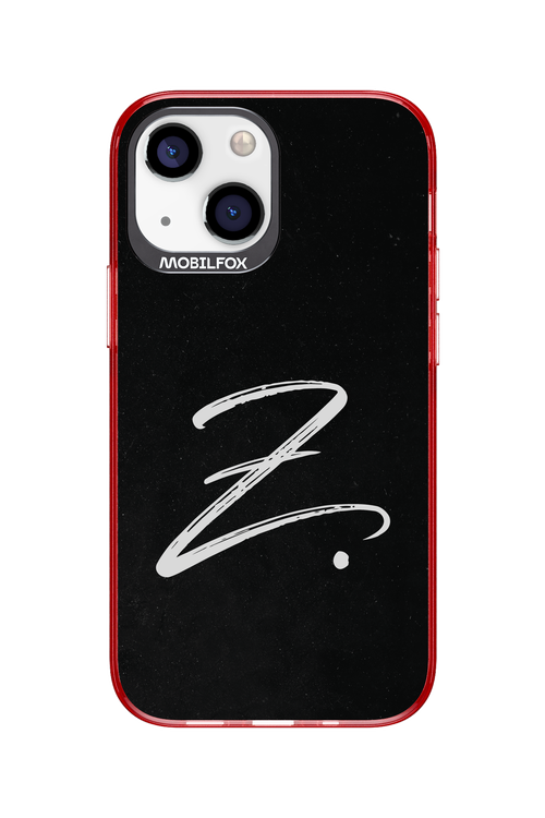 (Off Space) Z 2.0 - Apple iPhone 13 Mini