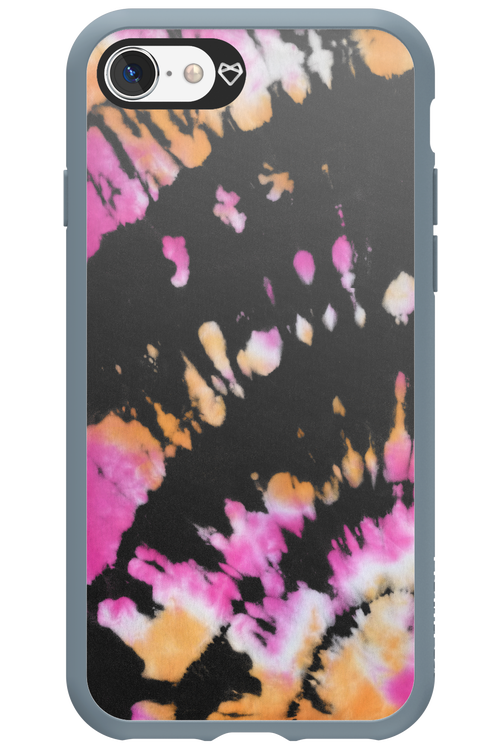 1972 2.0 - Apple iPhone SE 2022