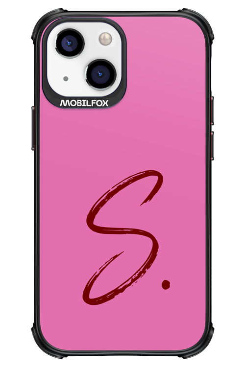 (Sorbet) S 2.0 - Apple iPhone 13 Mini