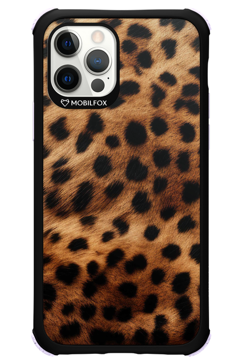 Cheetah 2.0 - Apple iPhone 12 Pro