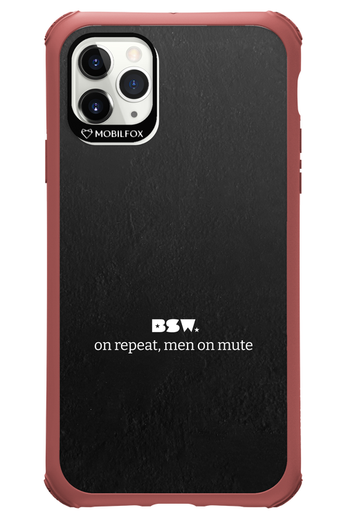 BSW FourSeasons 7 2.0 - Apple iPhone 11 Pro Max
