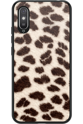 Wild Coat 2.0 - Xiaomi Redmi 9A