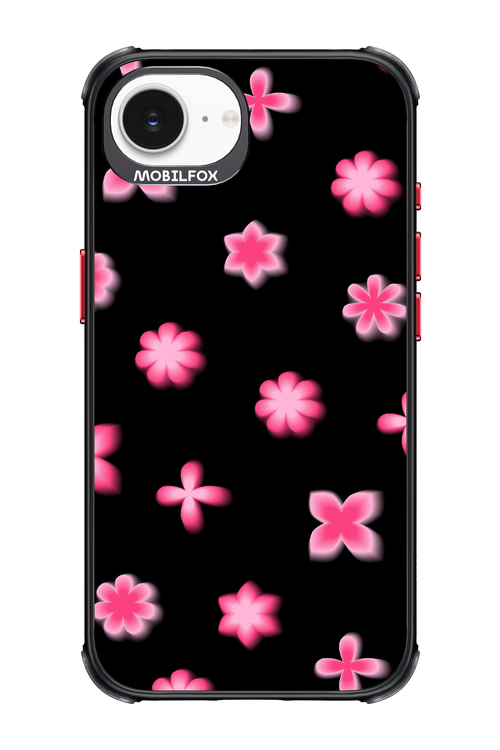 Pink Dreams 2.0 - Apple iPhone 17e