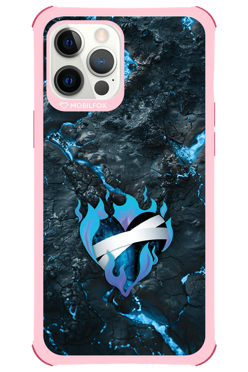 Icefire 2.0 - Apple iPhone 12 Pro Max