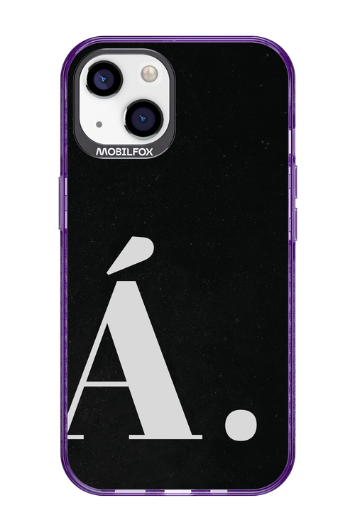A II (Off Space) 2.0 - Apple iPhone 13