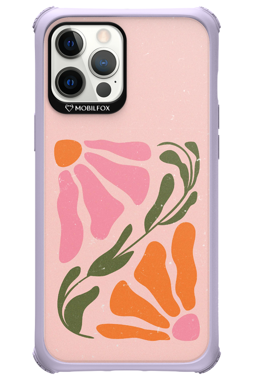 Bloom Duet 2.0 - Apple iPhone 12 Pro Max