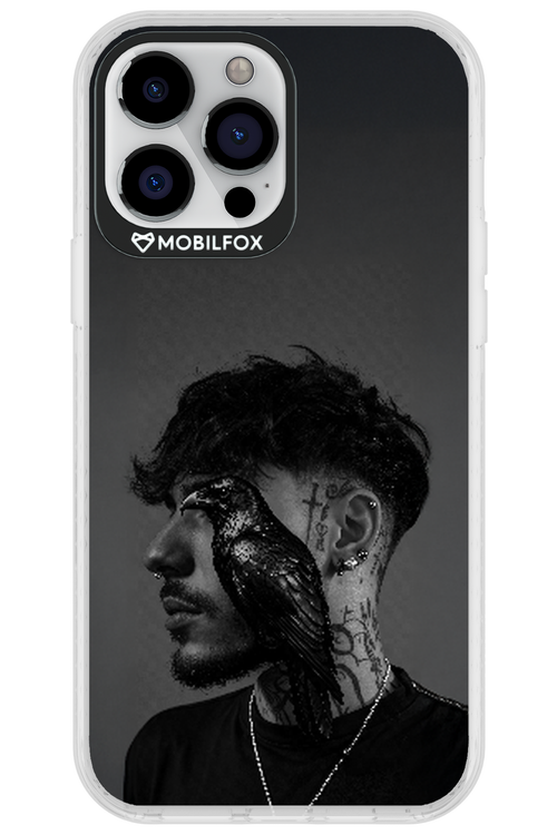 RAVEN - Apple iPhone 13 Pro Max