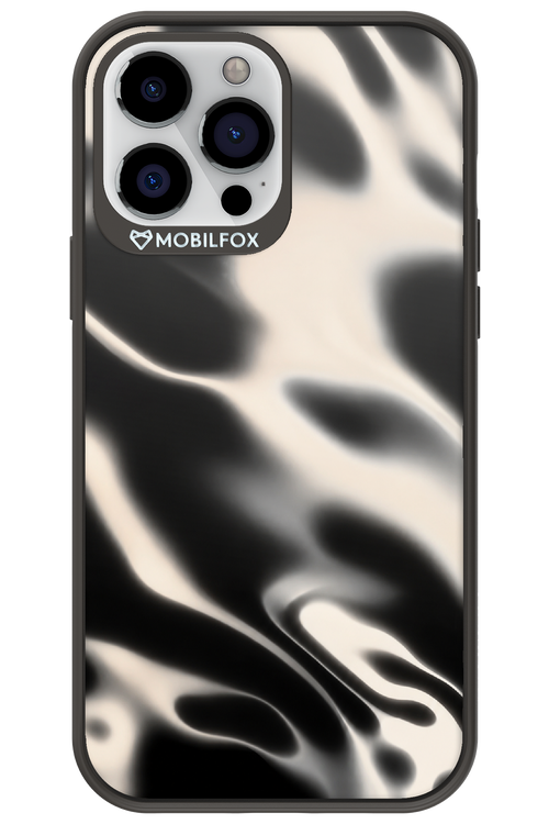 Acid Dream 2.0 - Apple iPhone 13 Pro Max