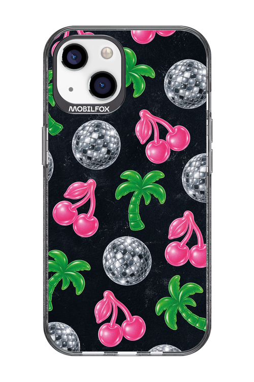 Single Life 2.0 - Apple iPhone 13