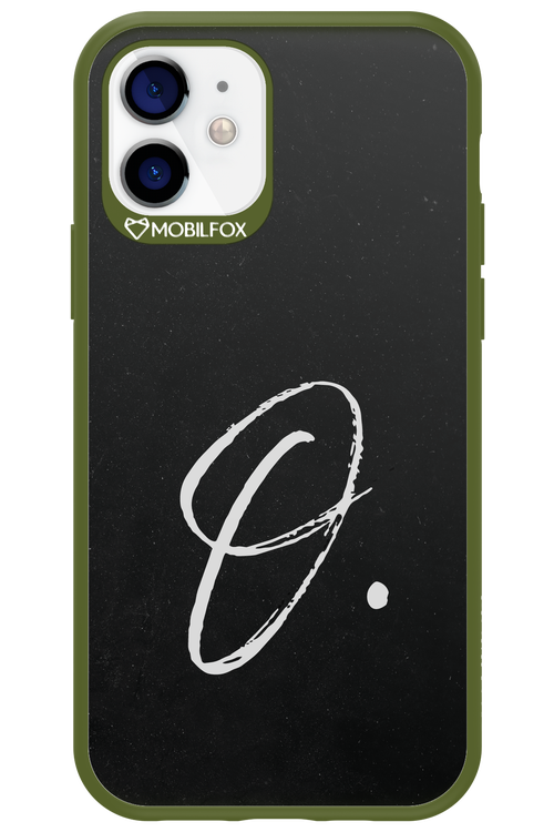 (Off Space) O 2.0 - Apple iPhone 12
