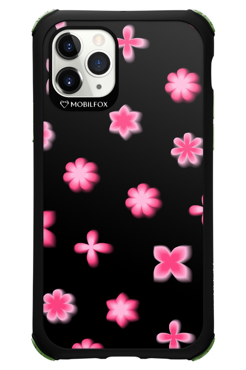 Pink Dreams 2.0 - Apple iPhone 11 Pro