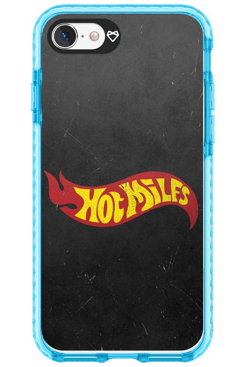 Hot Milfs 2.0 - Apple iPhone SE 2022