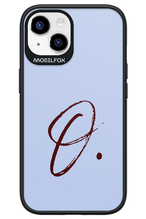 (Jellyfish Presso) O 2.0 - Apple iPhone 14