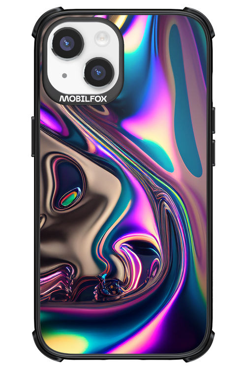Post Future 2.0 - Apple iPhone 14
