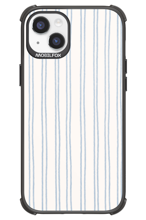 Beach Boy 2.0 - Apple iPhone 14 Plus
