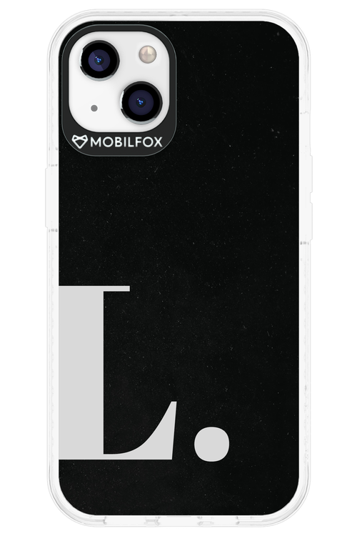 L (Off Space) 2.0 - Apple iPhone 13