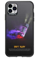 Drift Away - Apple iPhone 11 Pro Max