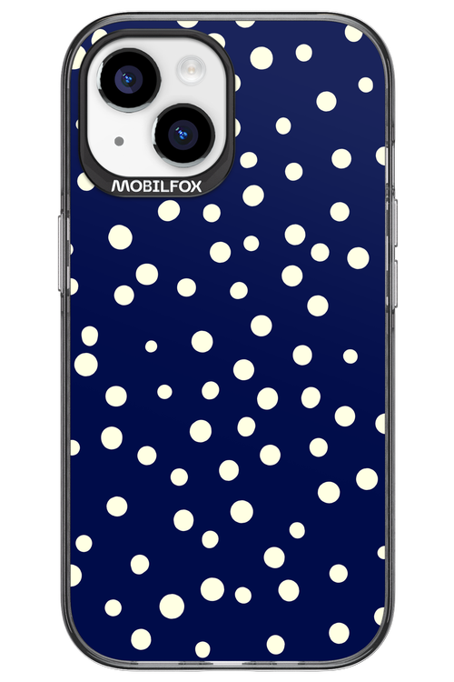 BusyWoman 2.0 - Apple iPhone 15