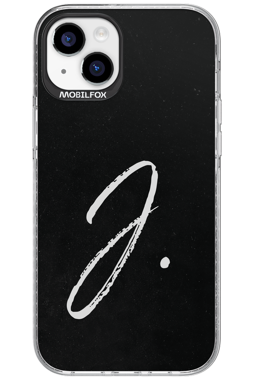 (Off Space) J 2.0 - Apple iPhone 15 Plus
