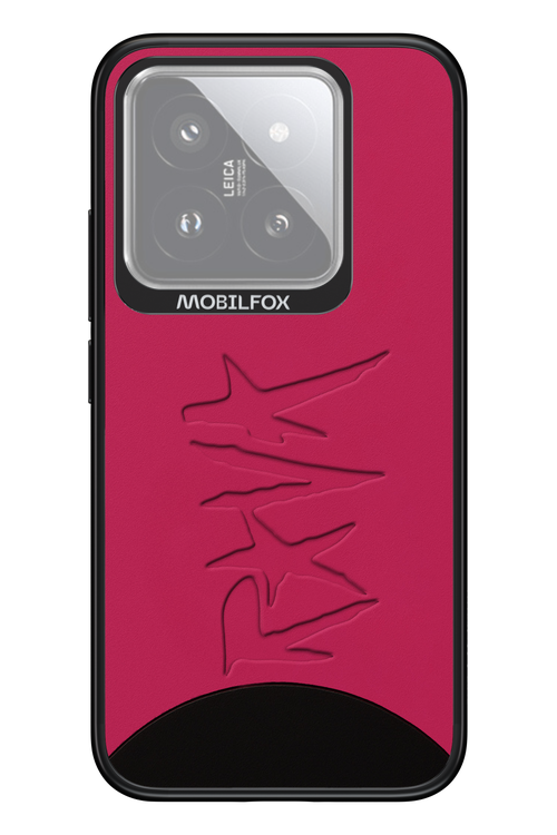 Rava Brick 2.0 - Xiaomi 14